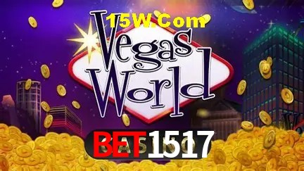 Exclusive Offers Bet1517