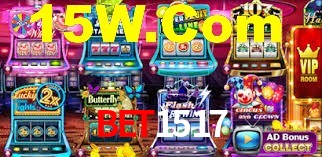 Blackjack Table Bet1517