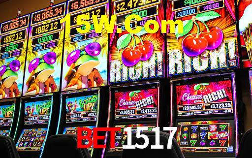 Bet1517: Jogue Crash e Experimente Alta Recompensa Instantânea