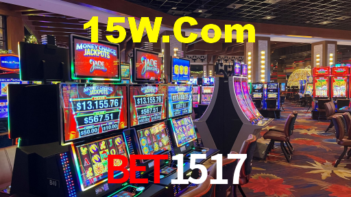 Bet1517,Bet1517 Login