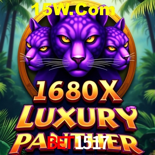 Explorando a Categoria de Eventos em Apostas na Bet1517