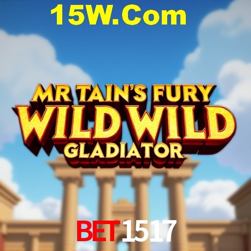Bet1517