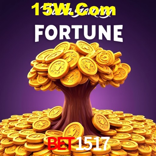 Flash Promotion Bet1517