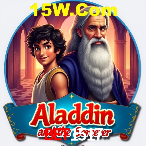 Descubra a Magia dos Jogos de Arcade no Bet1517