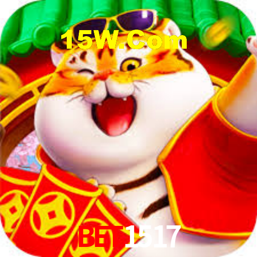 Bet1517 App