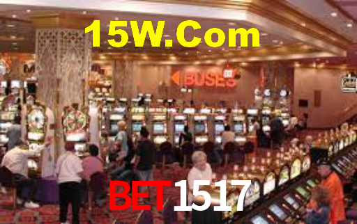 Bet1517