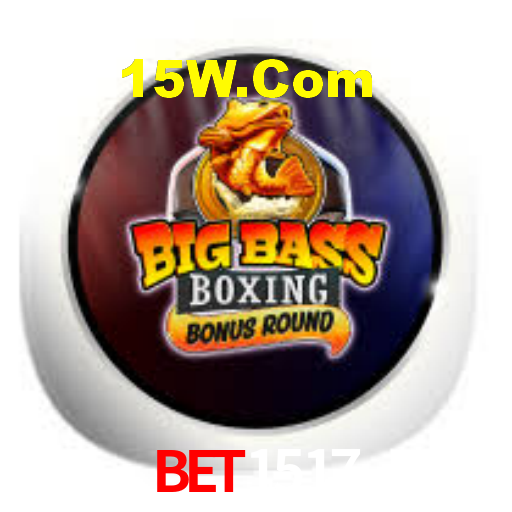 Bet1517