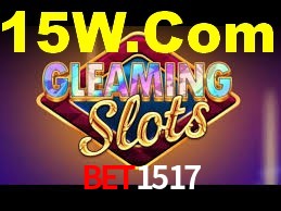 Basketball Betting Bet1517