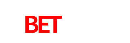 Bet1517